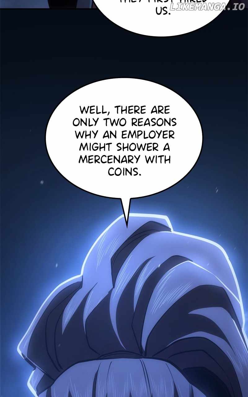112