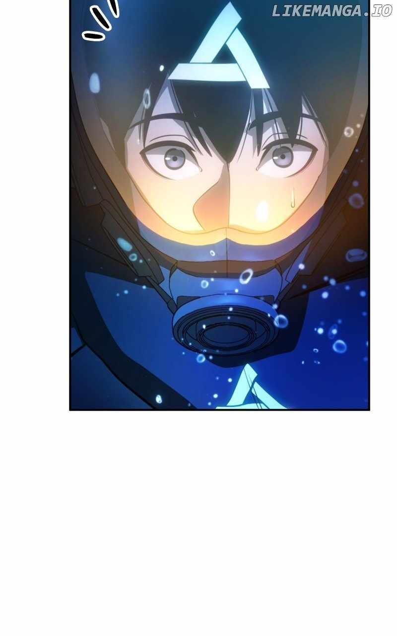 144