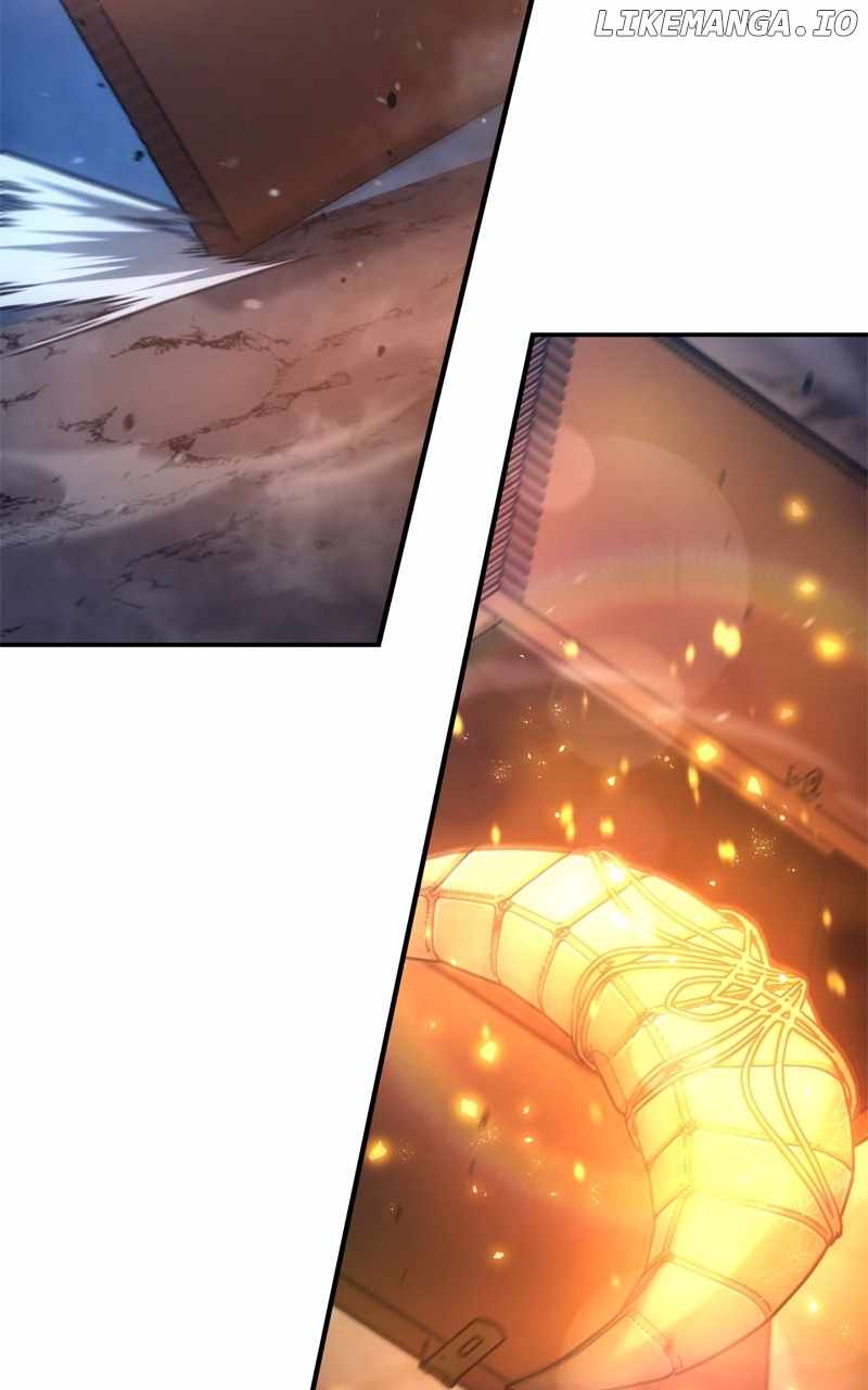 140
