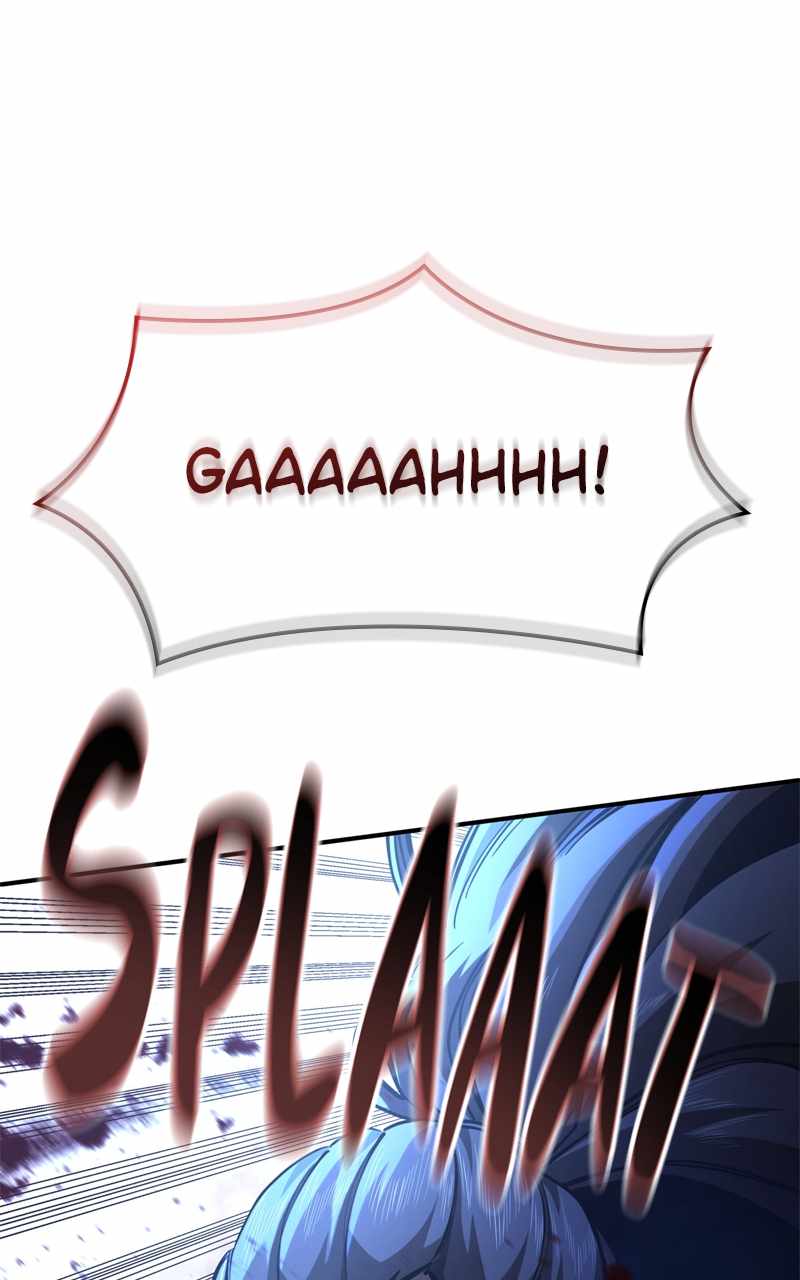 181