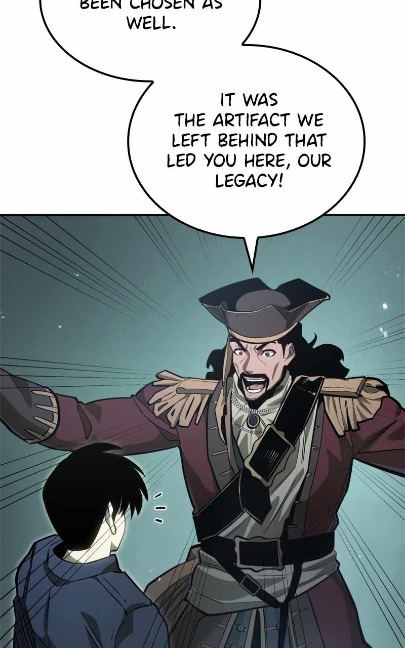 135