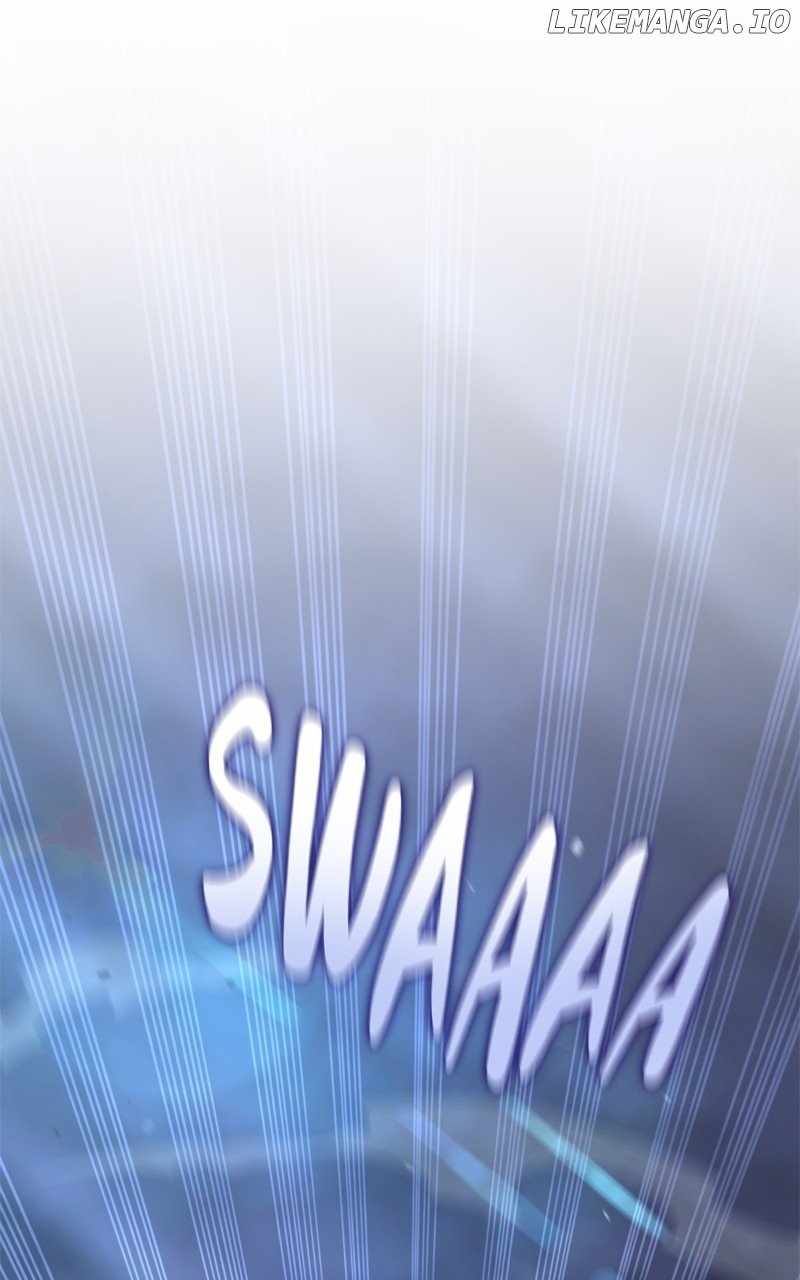 92