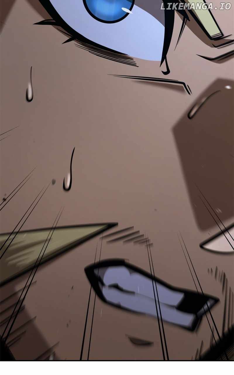 97