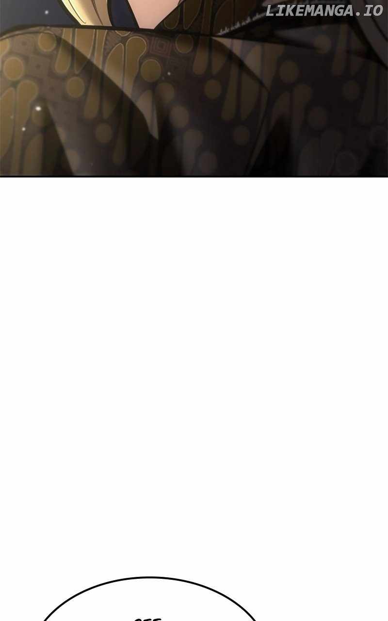 123