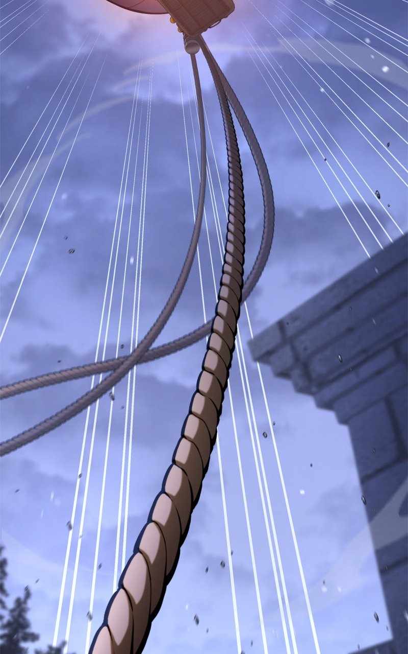 125