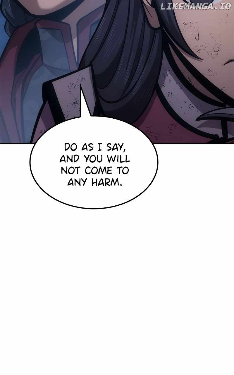 110