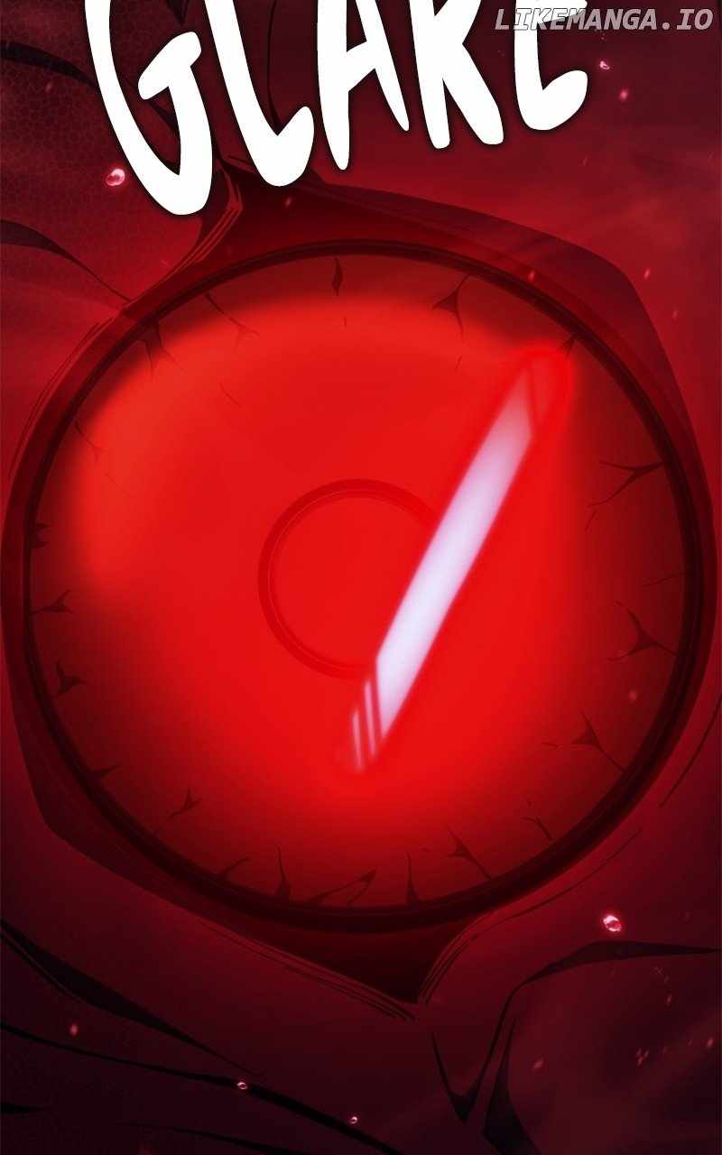 188