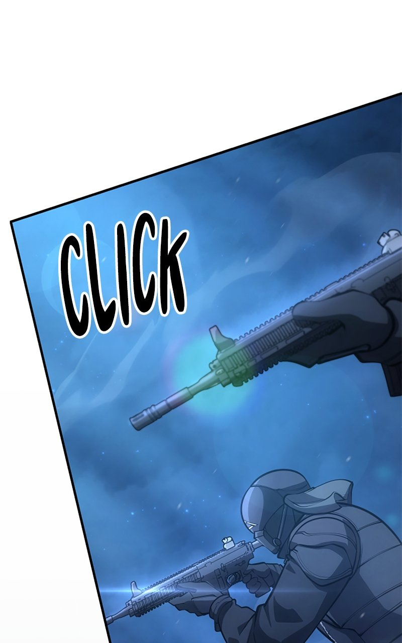 142