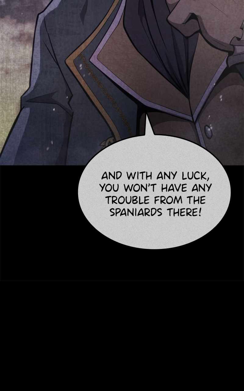 83