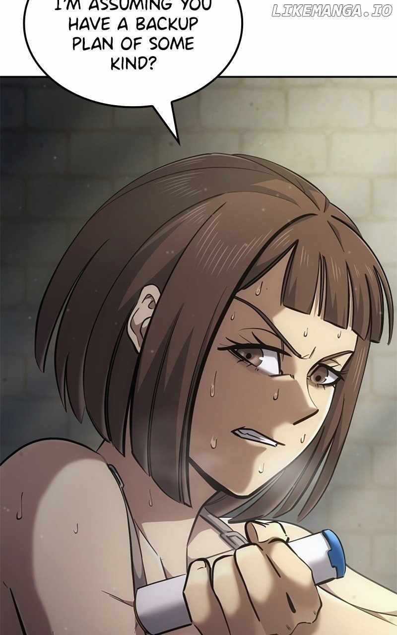 120