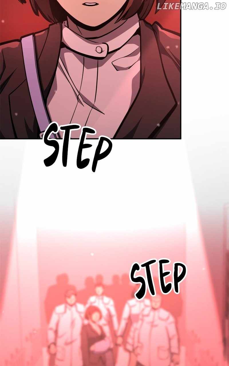109