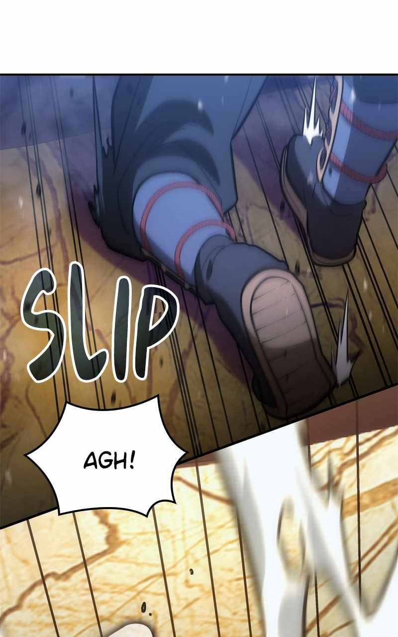 142