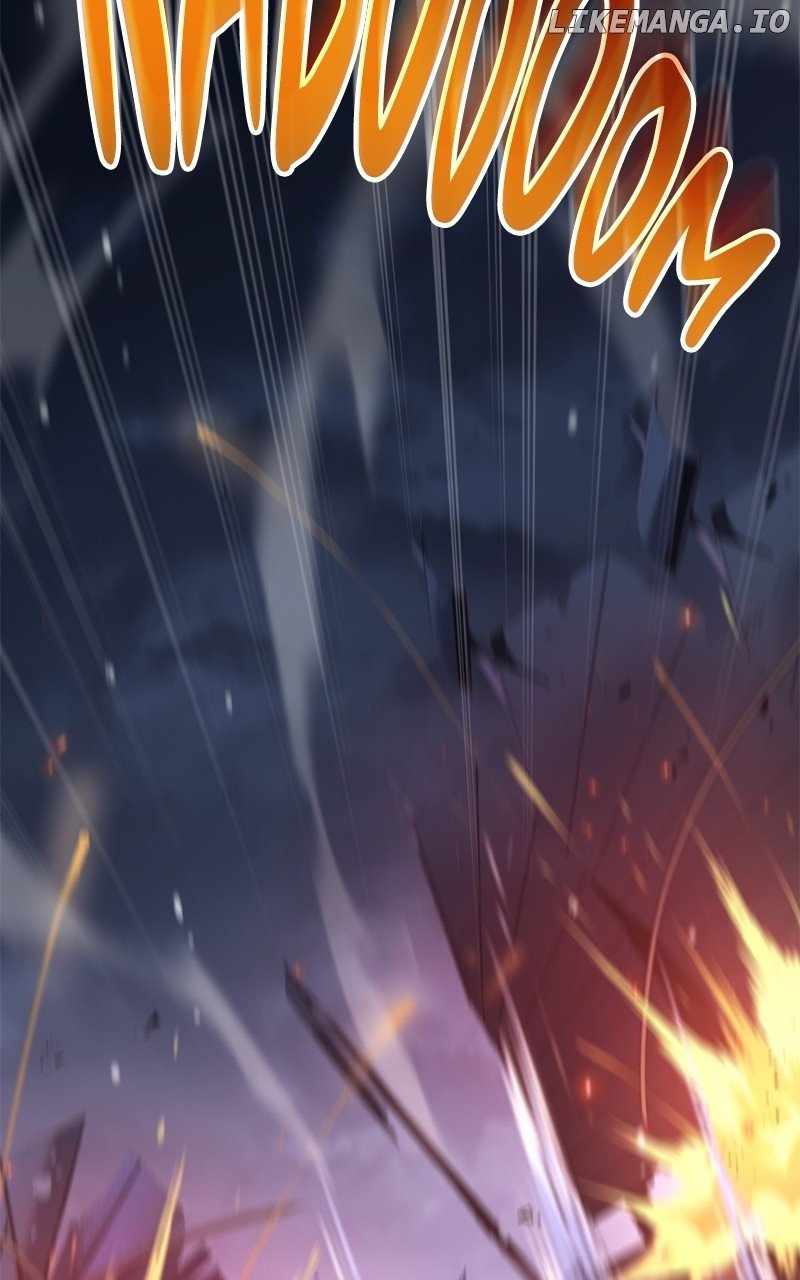 128