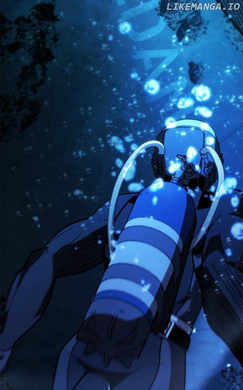 121