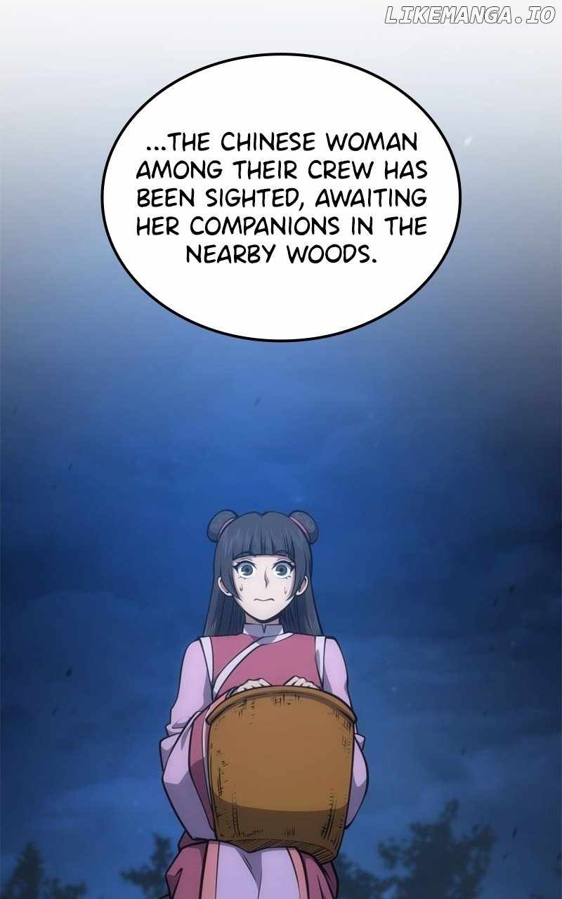 145