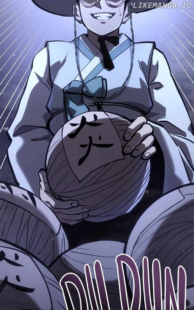 161