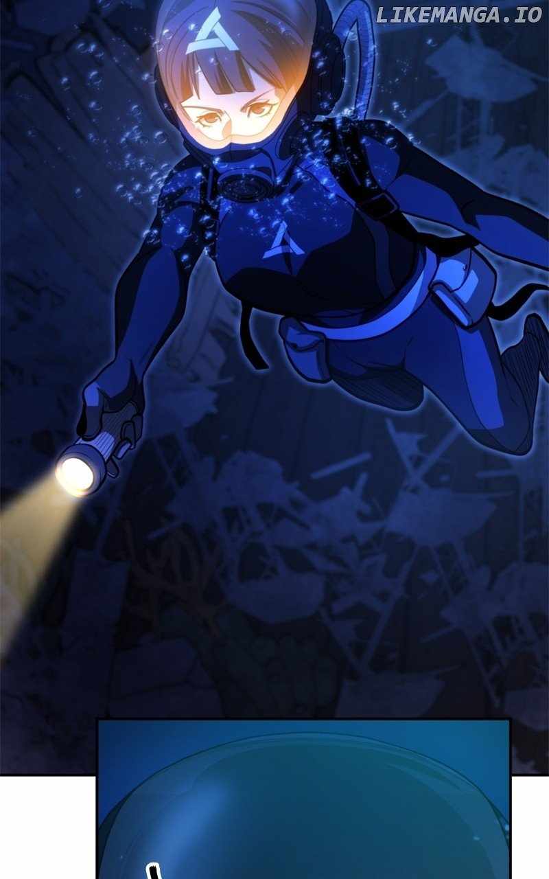 143