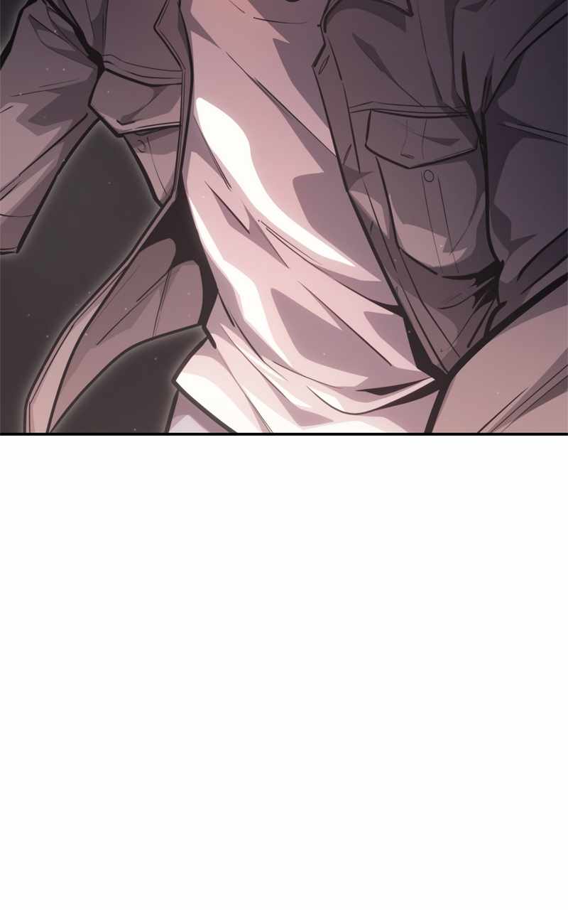 74