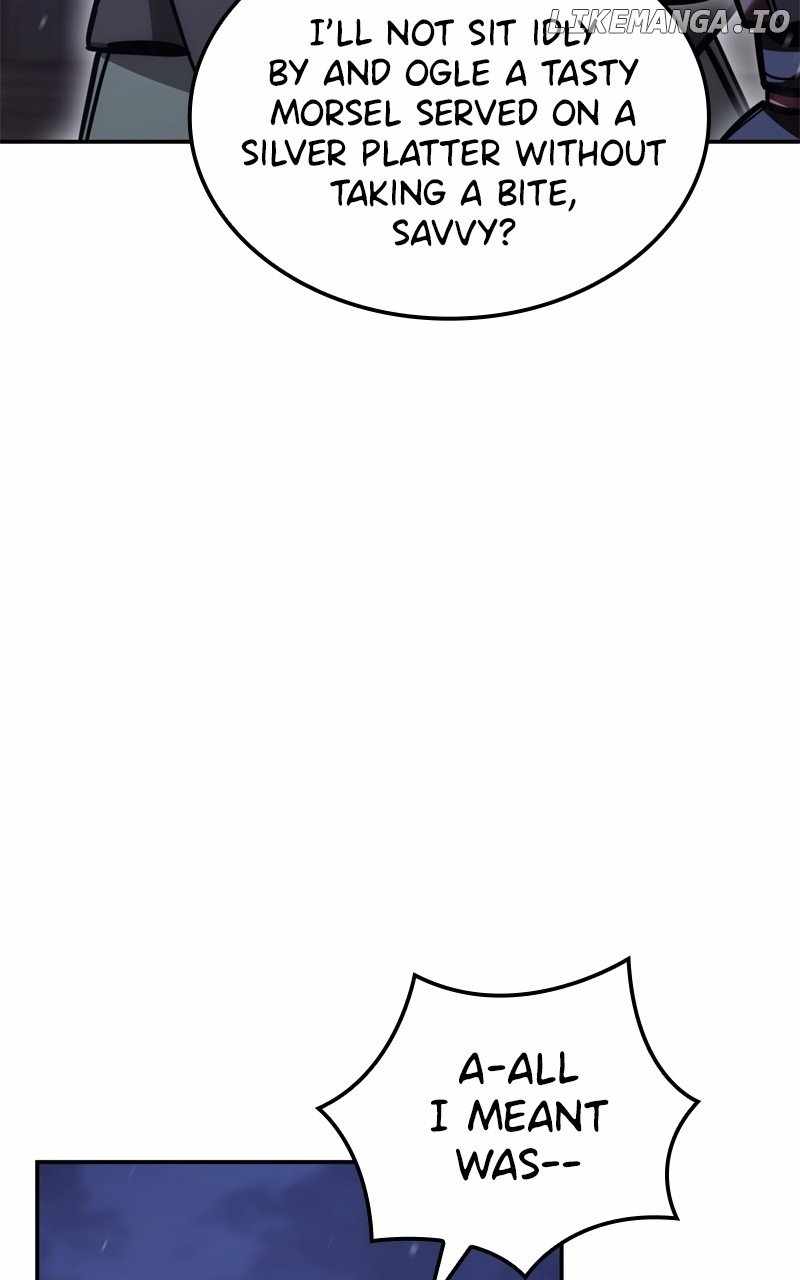 104