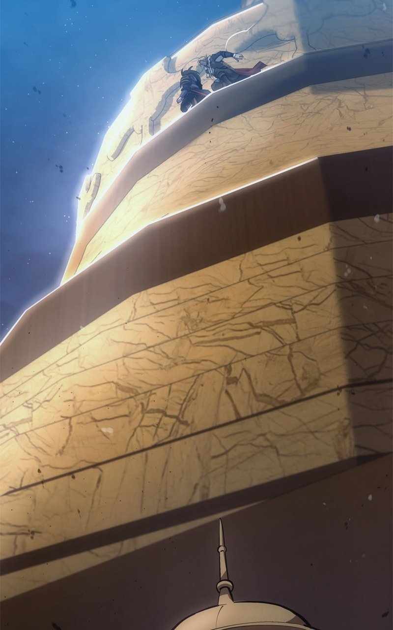 149