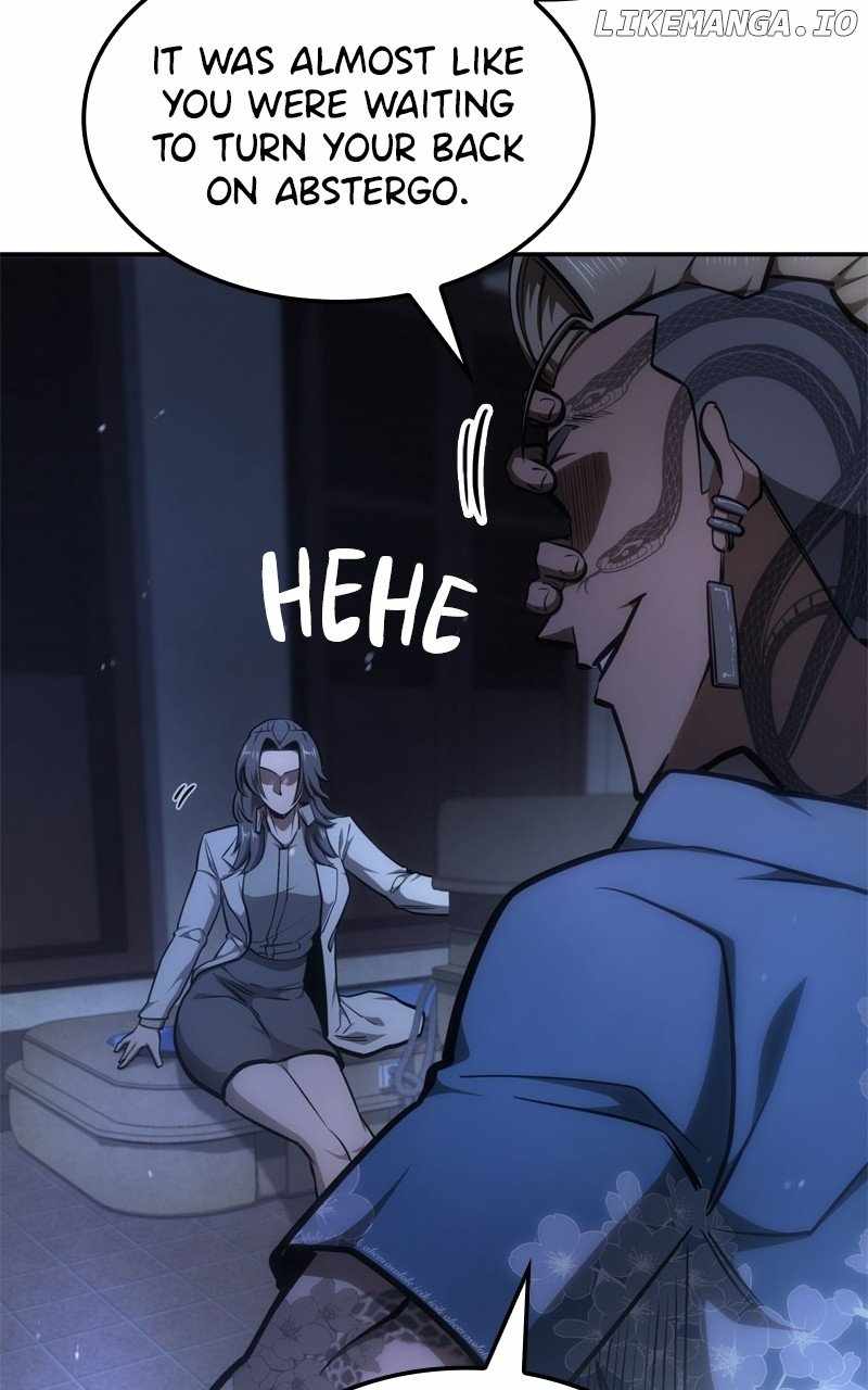 156