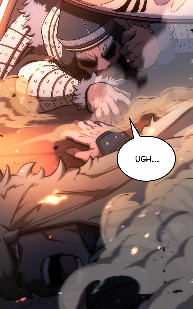 120