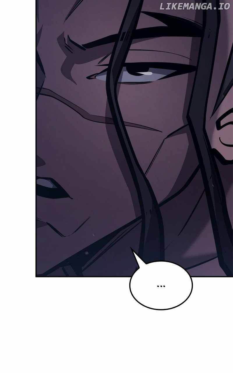 154
