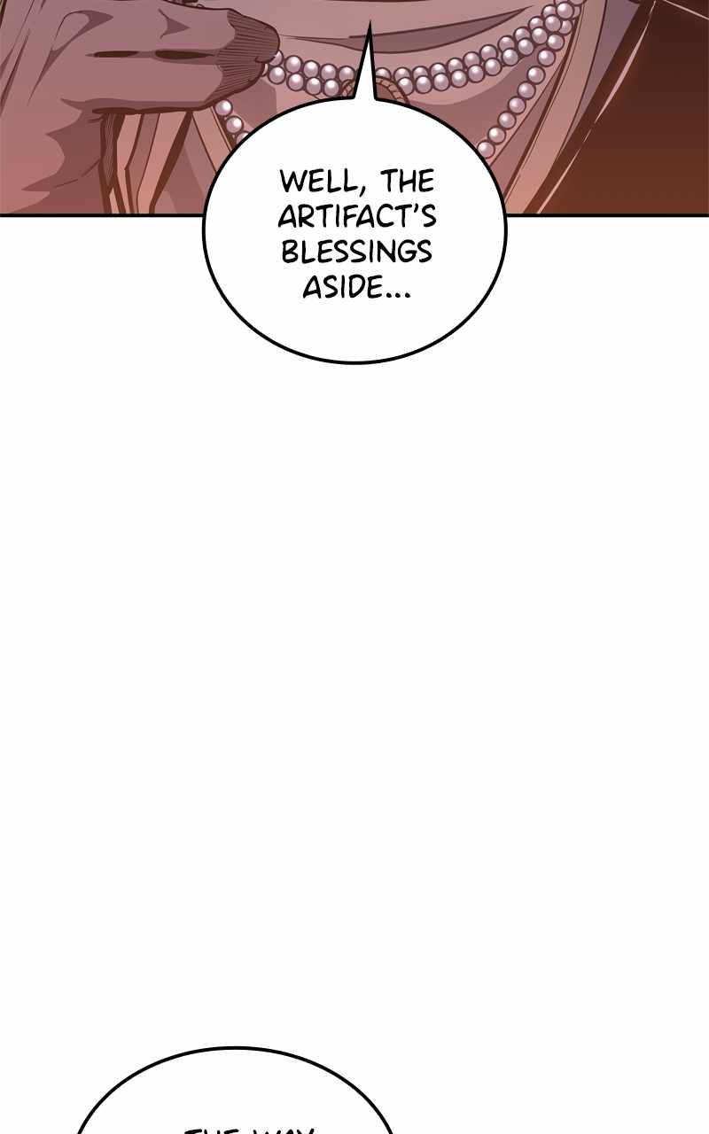 106