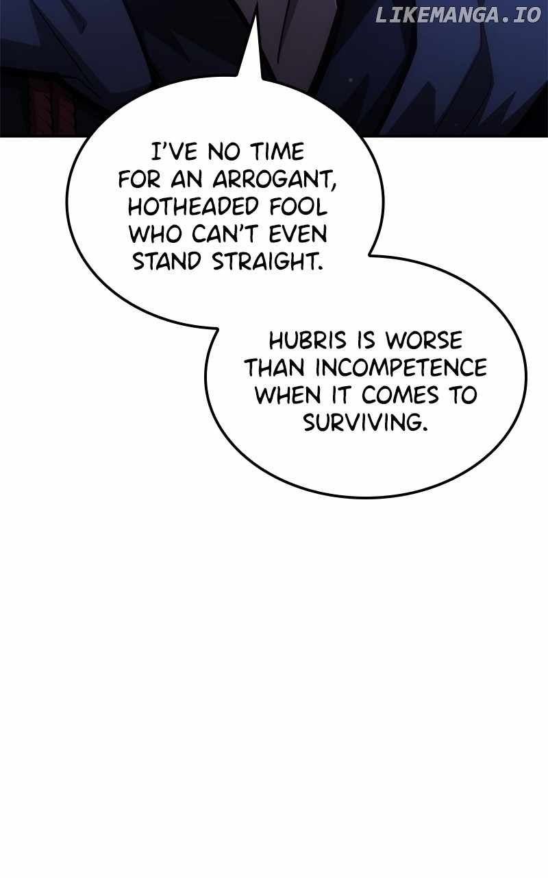 134