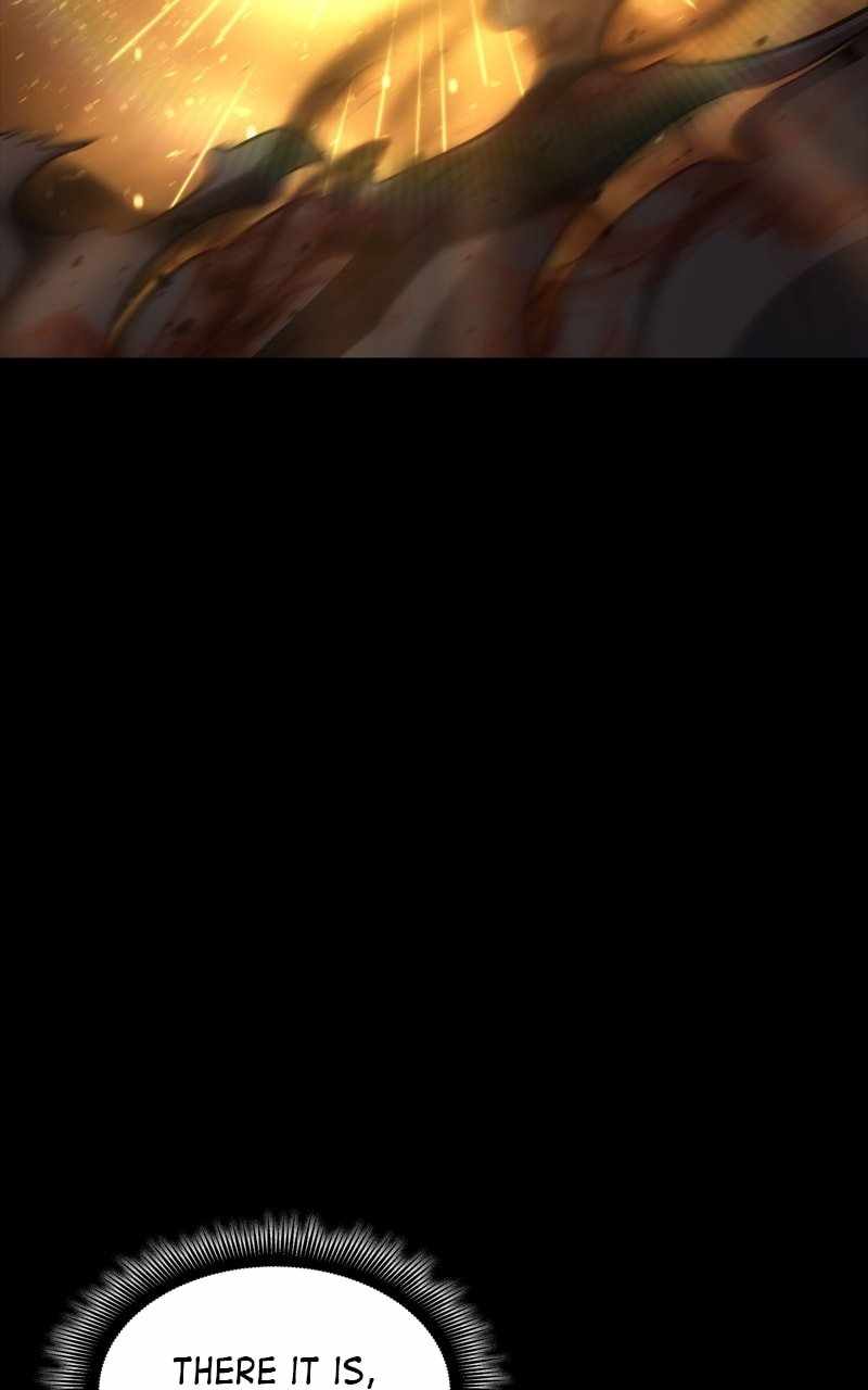 137