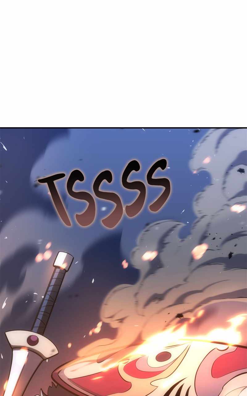 119