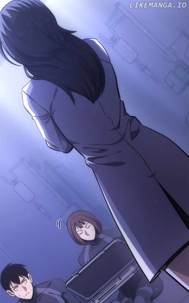 158