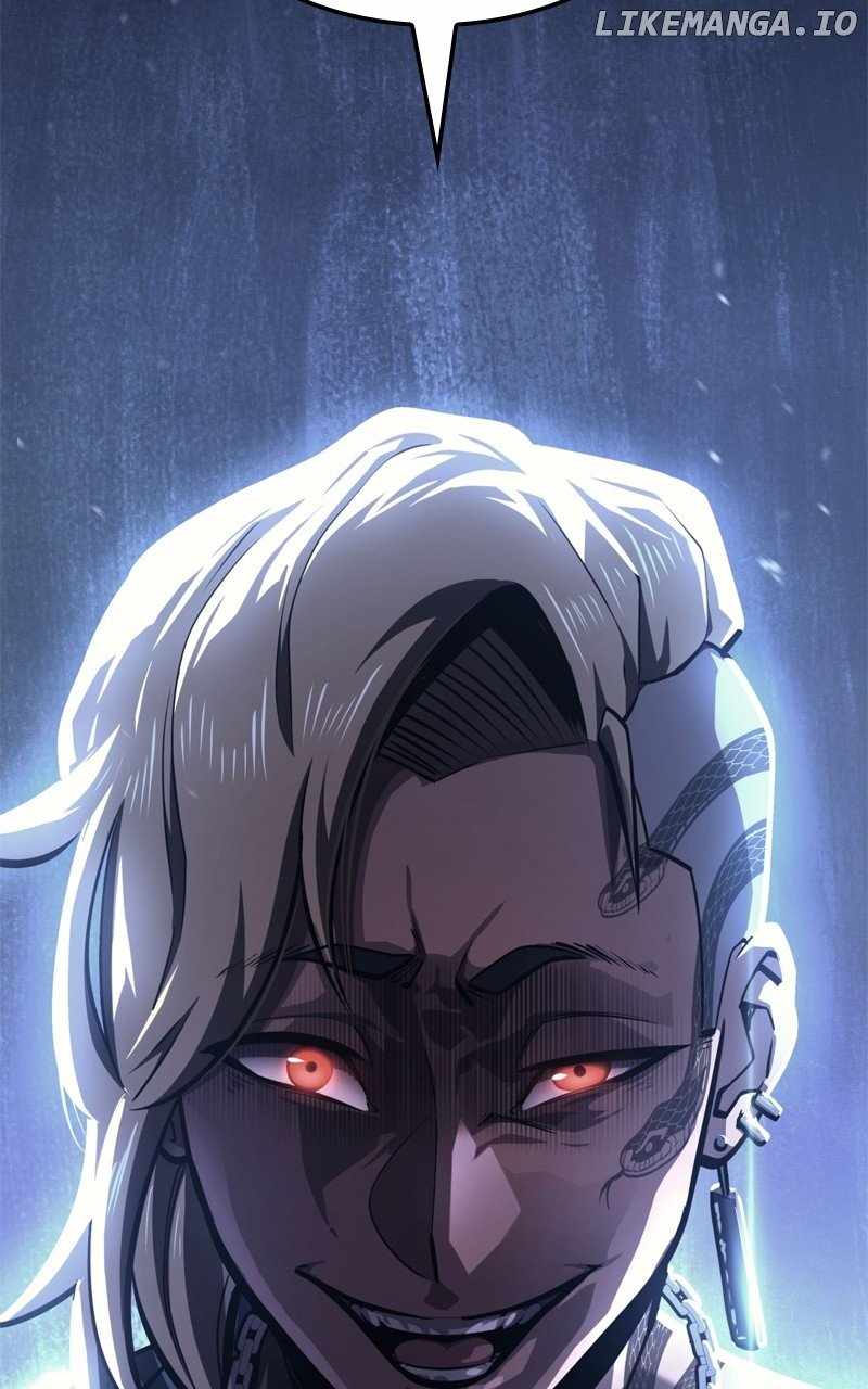 158