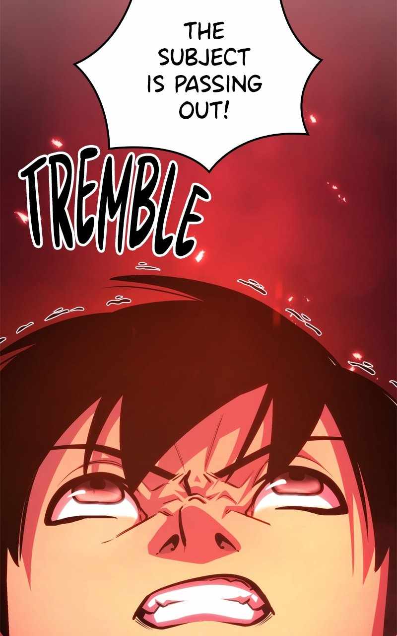 152