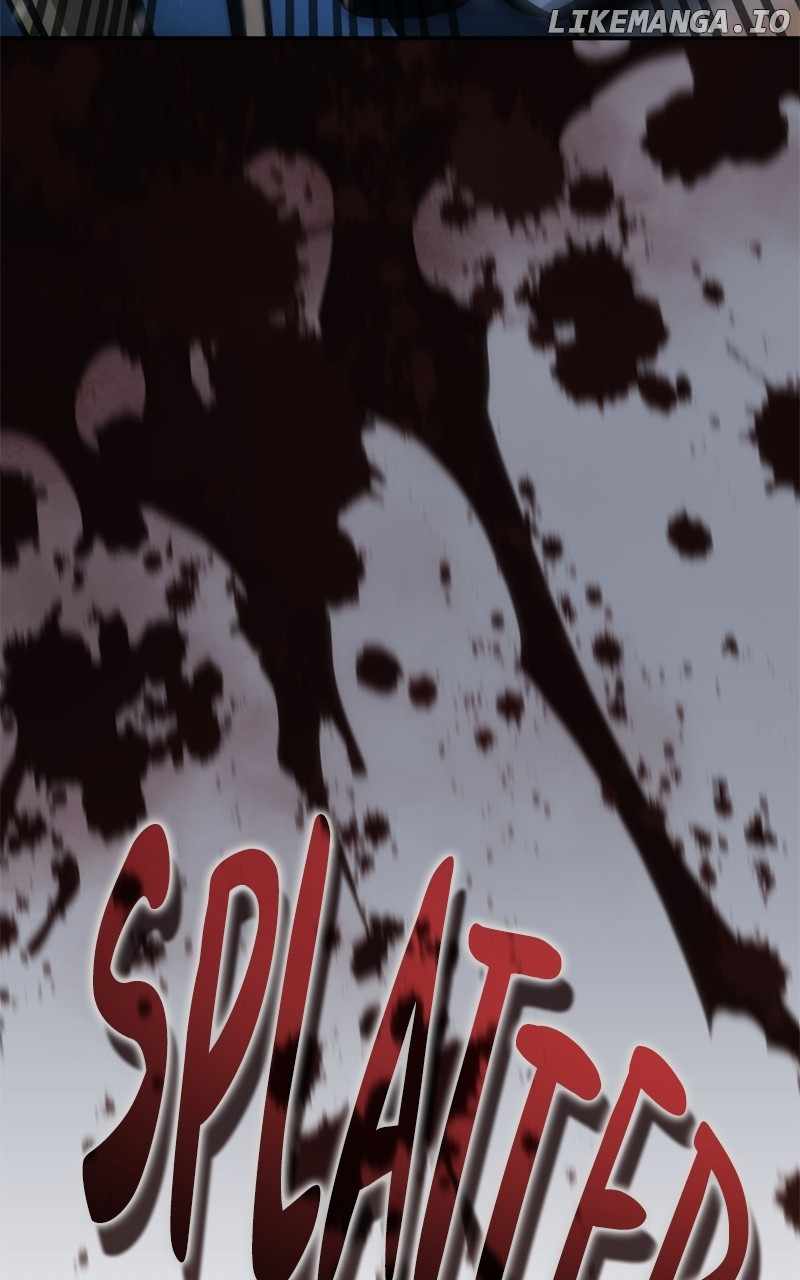 155