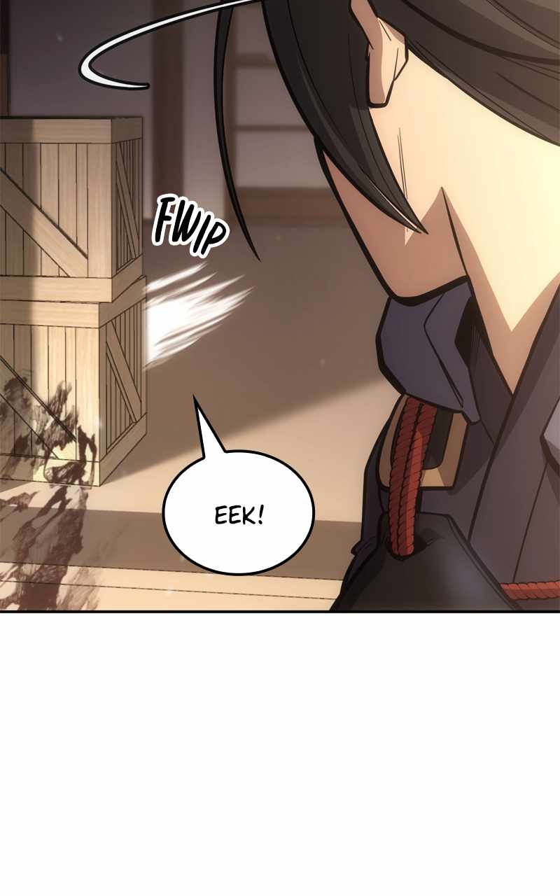 122