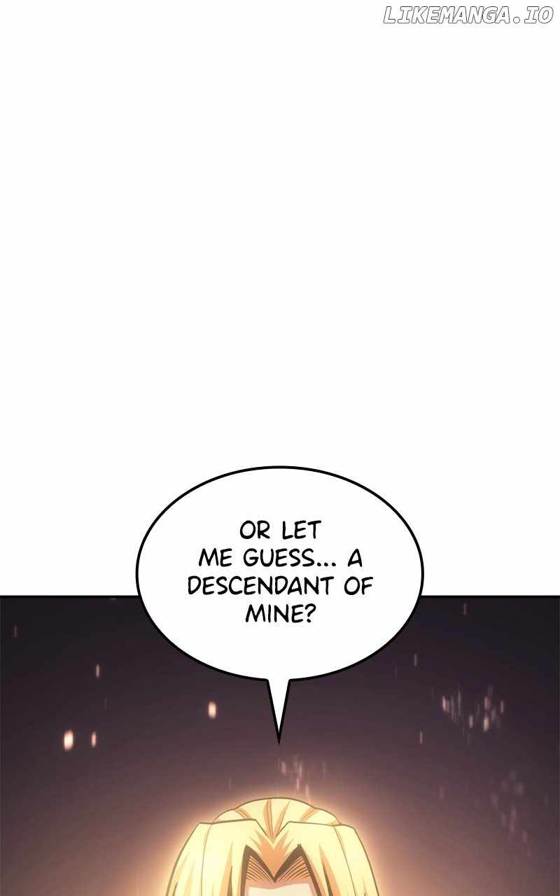 153