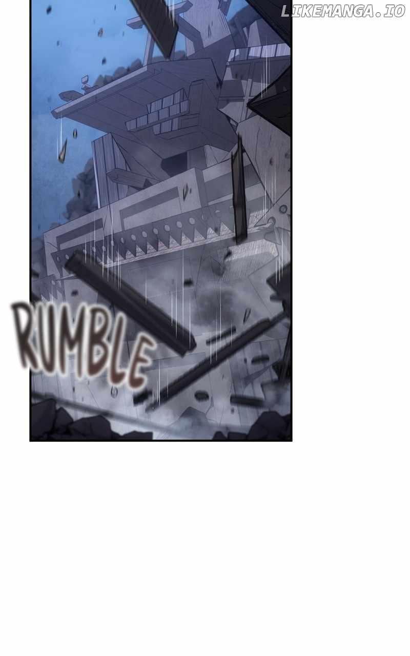 137