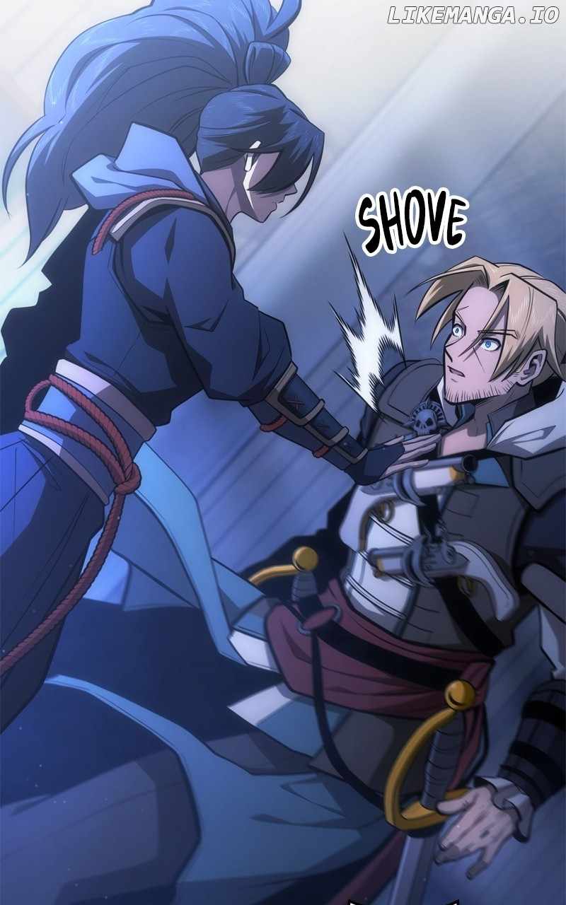 128