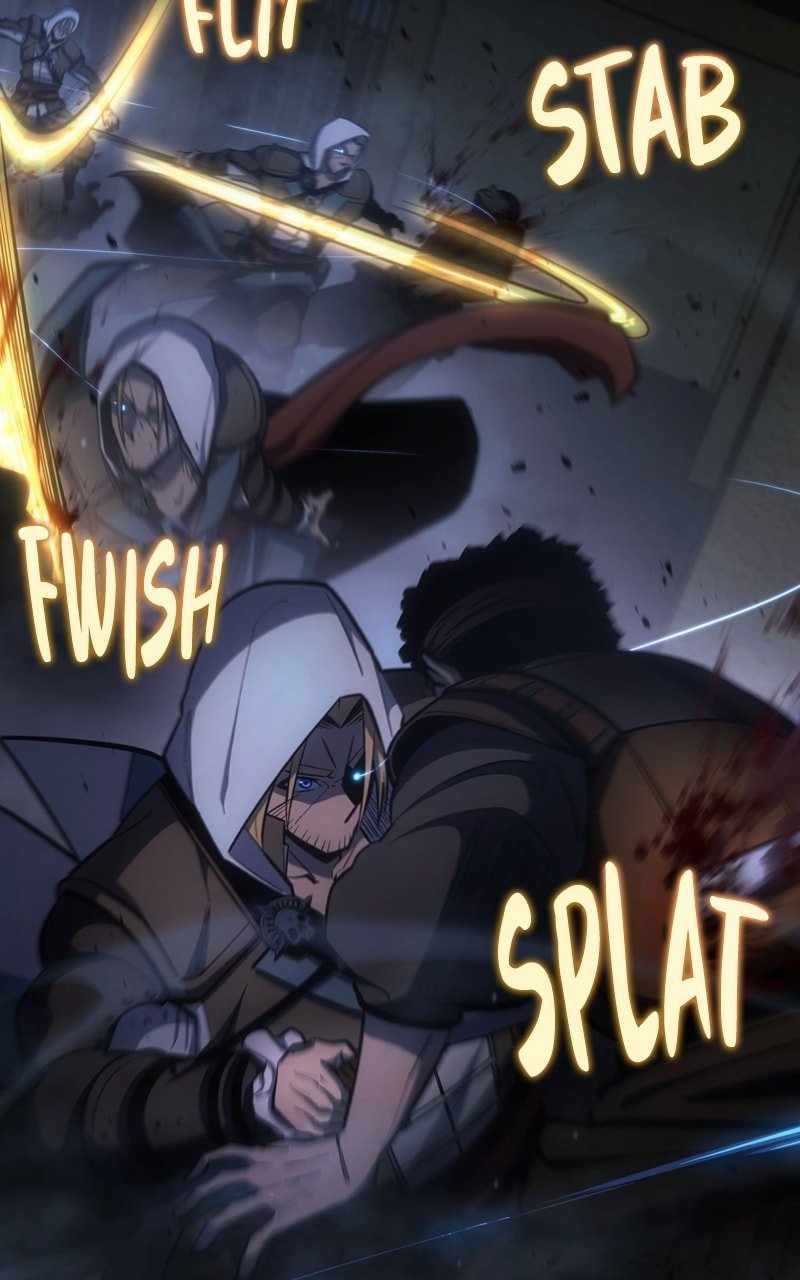 115