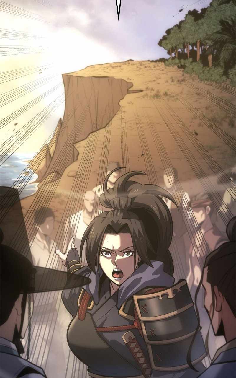 113