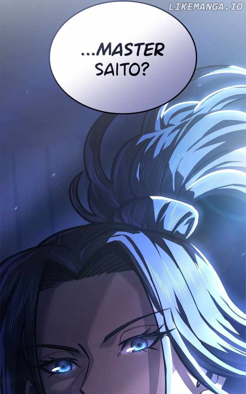 189