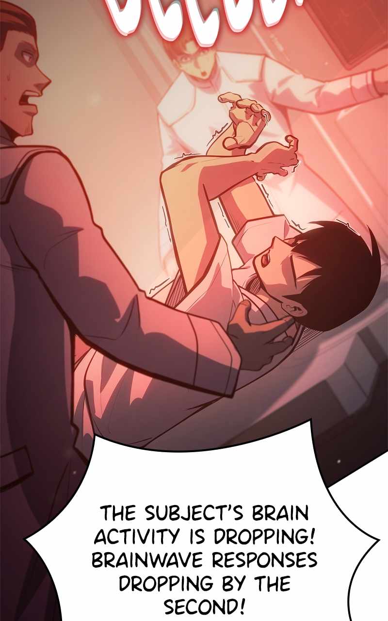 126