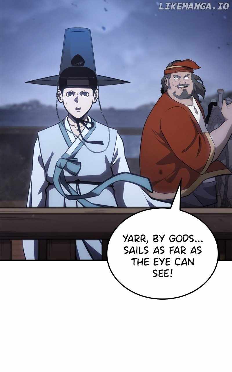 146