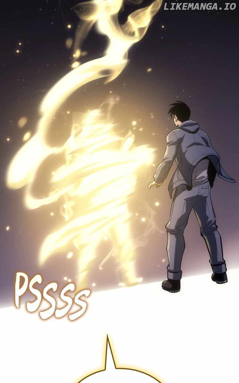 103