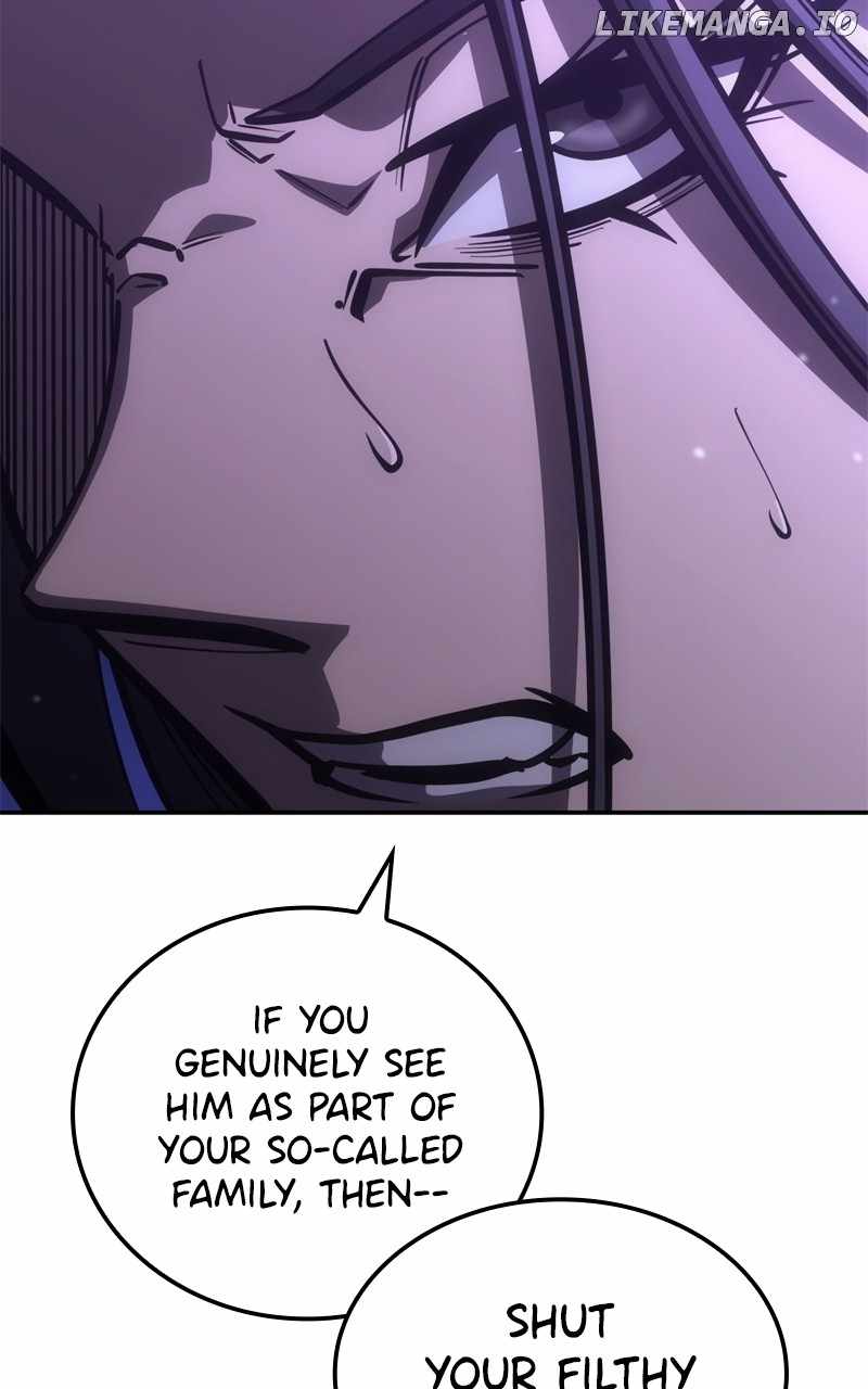 109