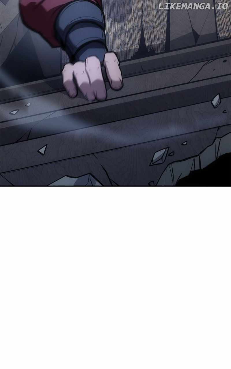 171