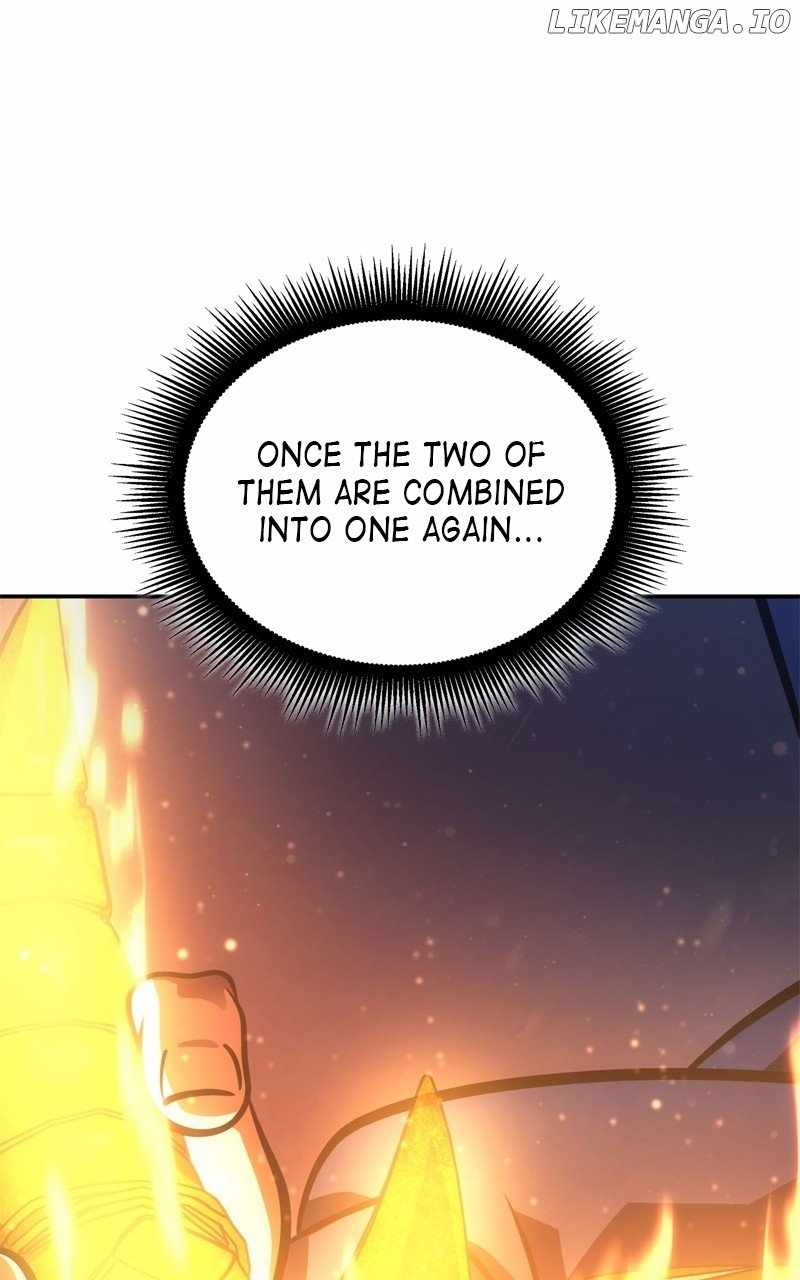 159