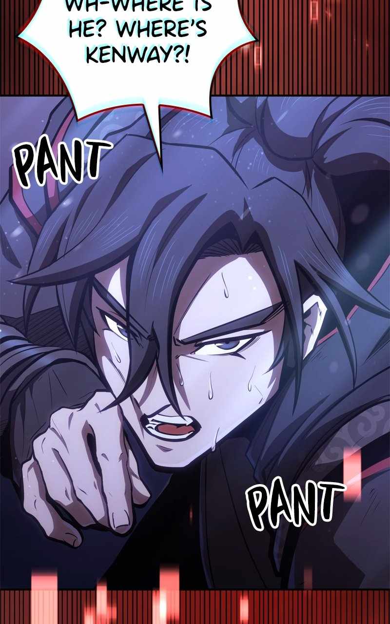 157