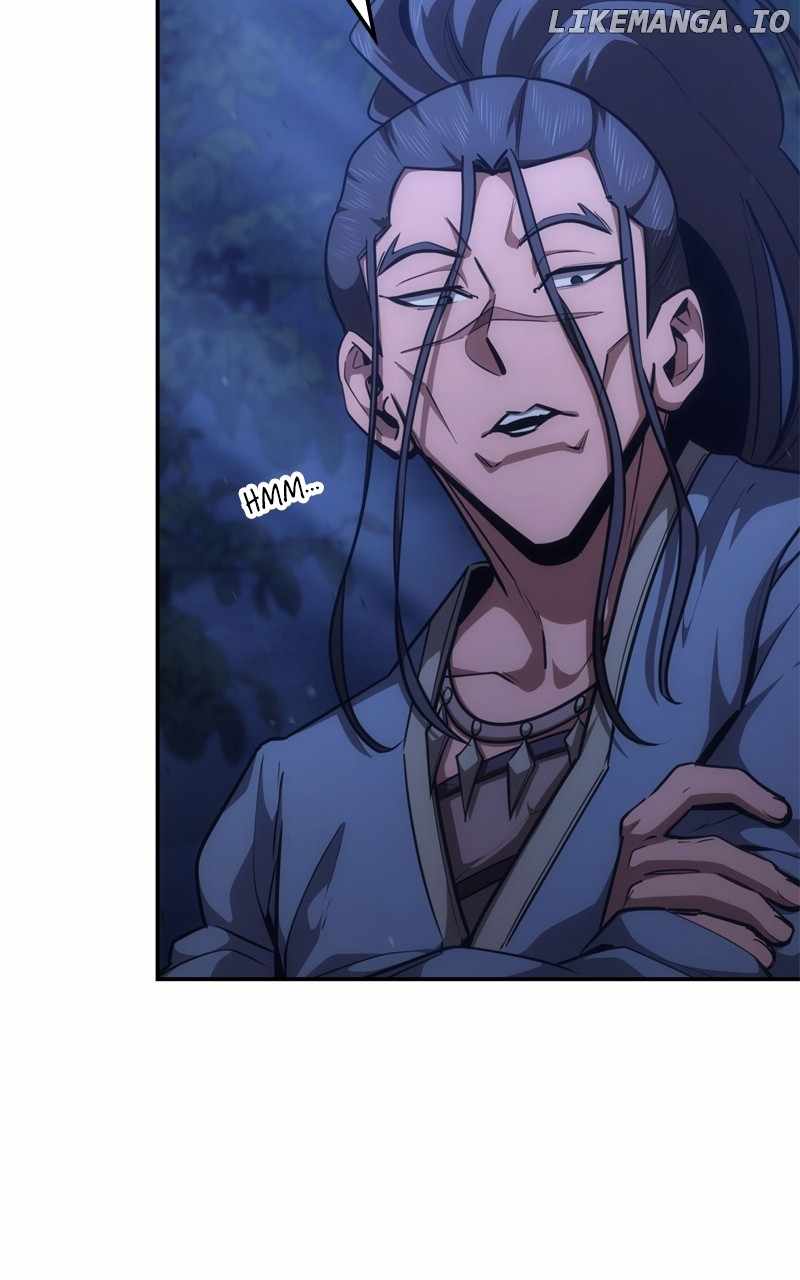 167